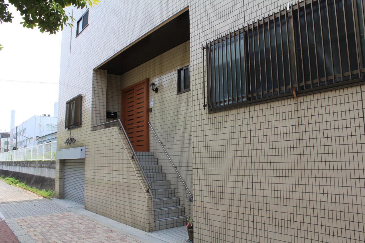 Apartemen Apple *
